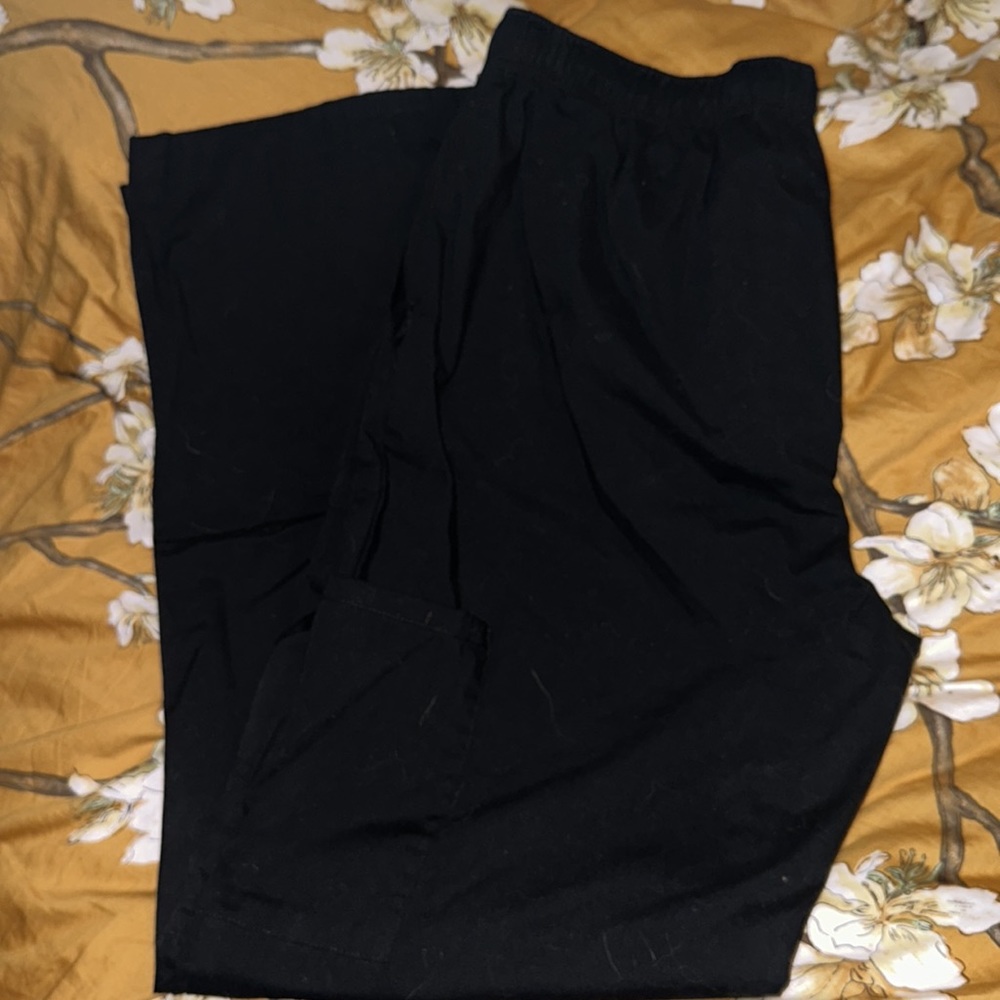 Scrub pants by Cherokee - Picture 4 of 5